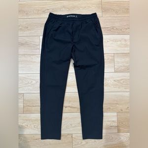 Western Rise Spectrum Jogger